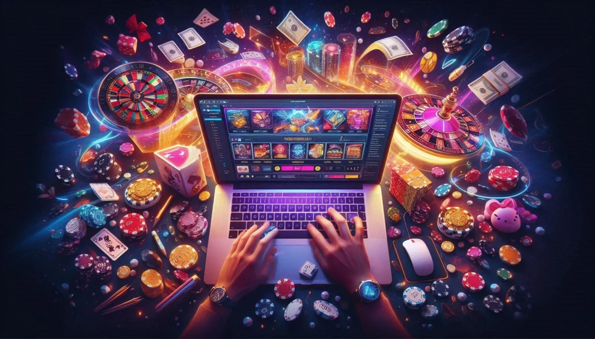 BlitzBet