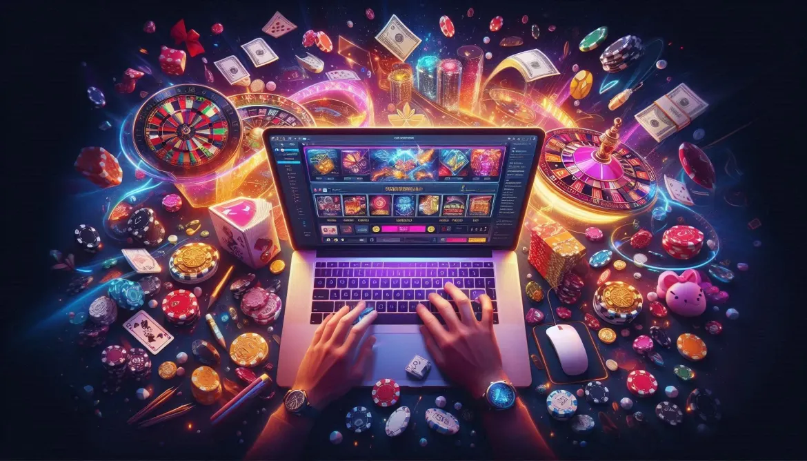 BlitzBet